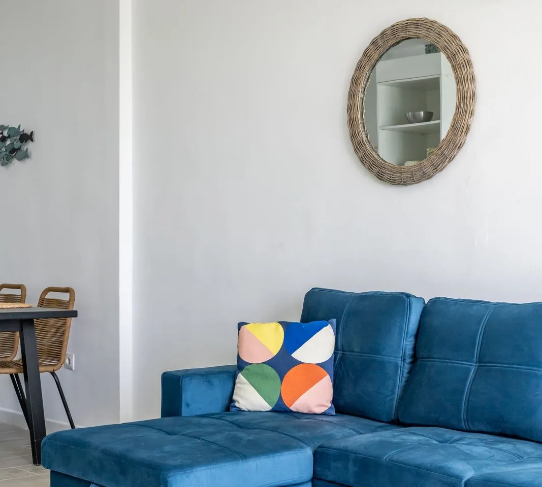 881a2760-6284-4152-8571-509d132957d1