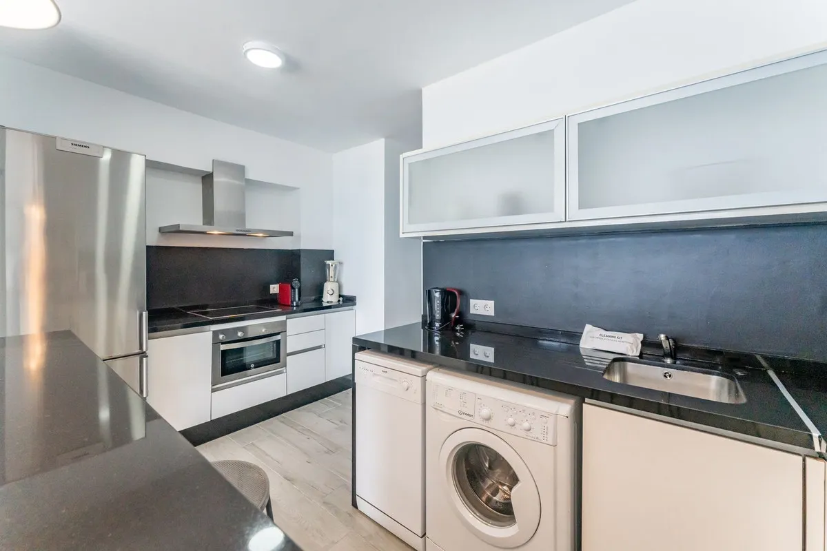 8fd7fb55-218a-4462-8197-c454b688aaff