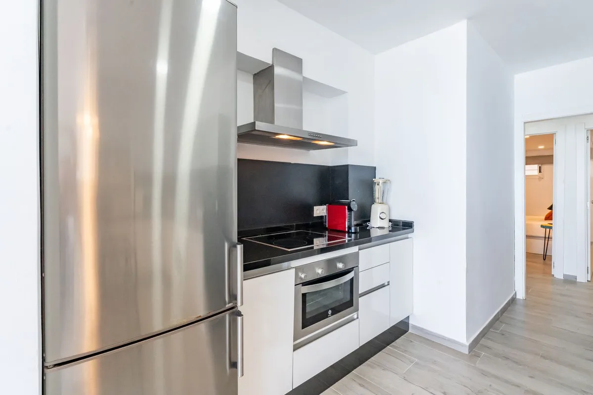 936f3eb0-2234-42d0-a103-57dfa496ed98