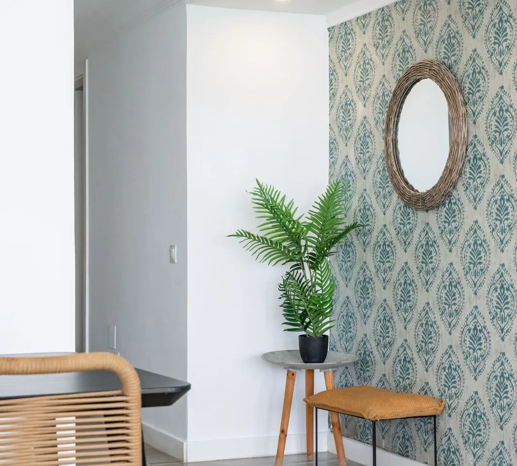 b4ed0253-8b99-4b4e-ae02-fe4d5853bc30