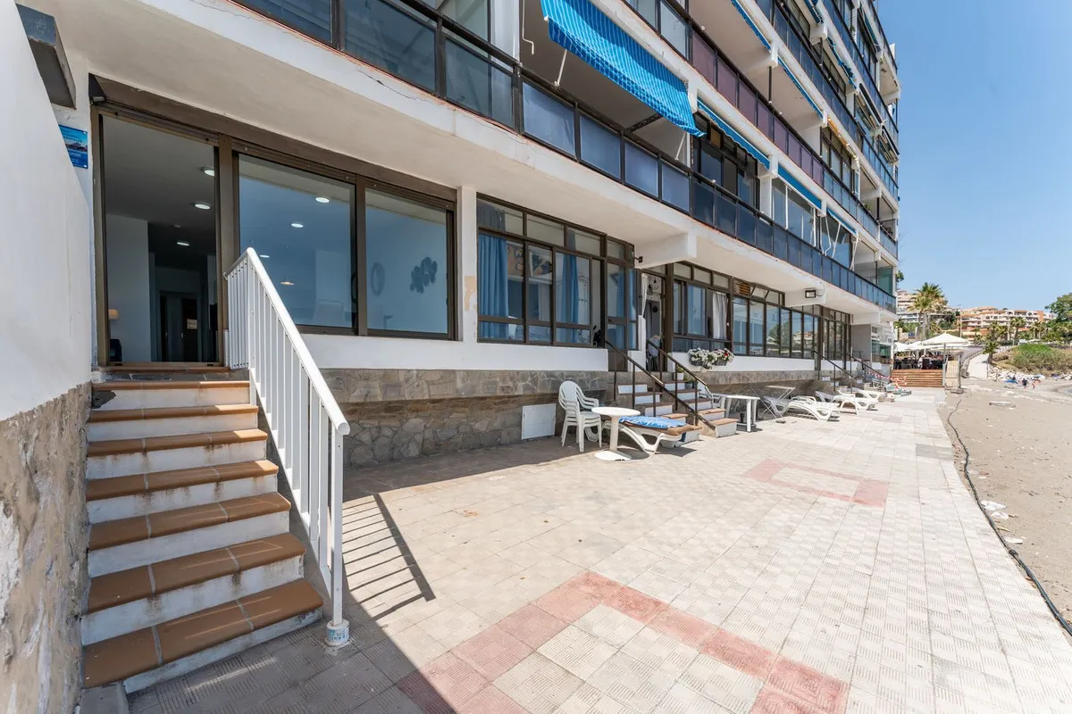 b62aa282-1f9c-46f9-955b-c2505b6c96dc