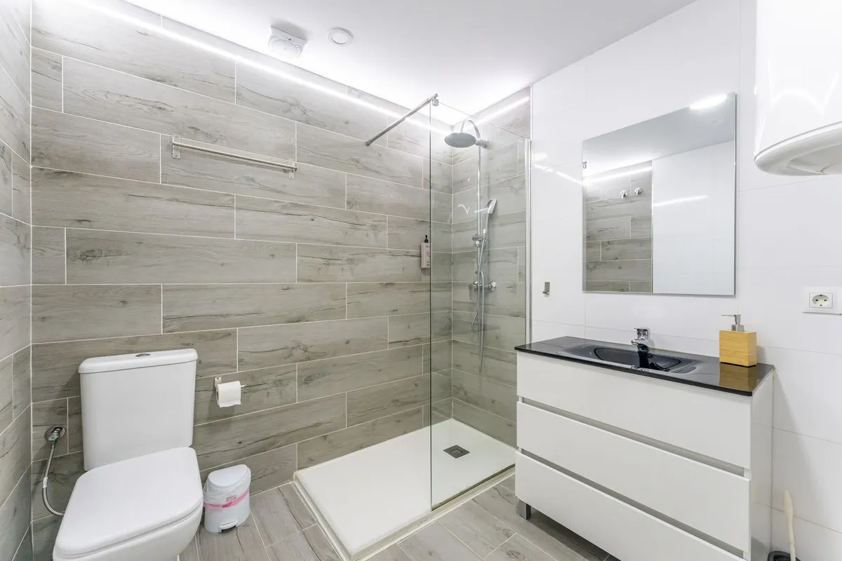 bc61a855-9727-4b29-ade2-ebf6d2236930