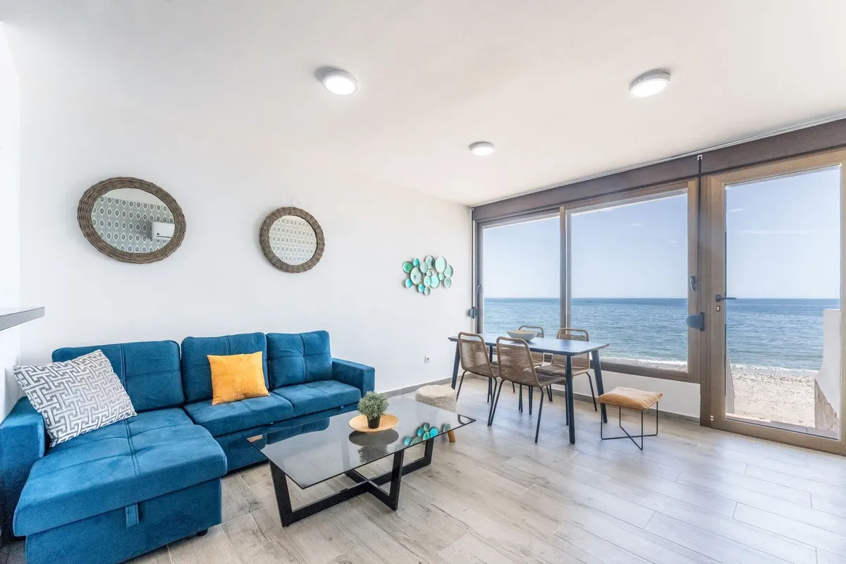 ce3e64be-9067-433f-8504-f4dc3cb98a8a