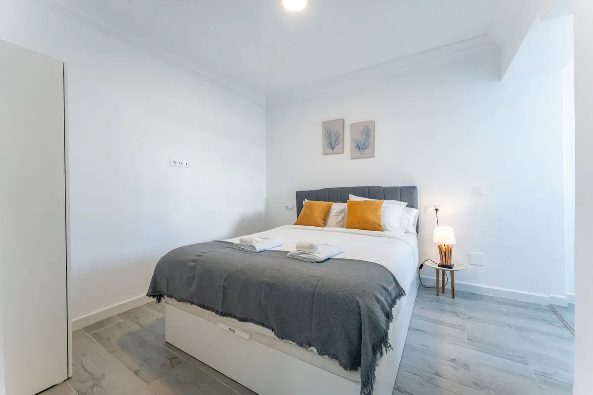 ce511d2e-0b47-4c5b-b84d-ca7f85208cb1