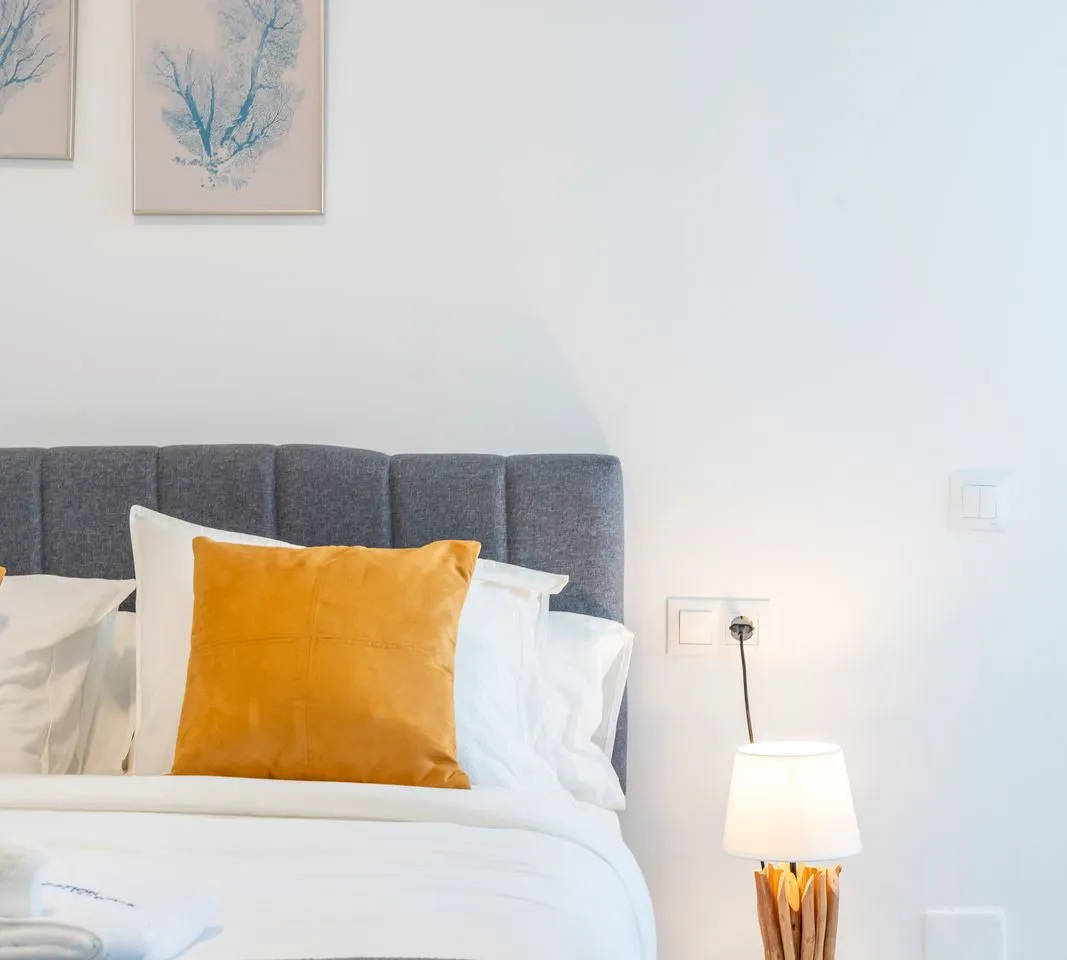 d4a1ebc0-b393-41a2-8d4e-82325ad2fbf0