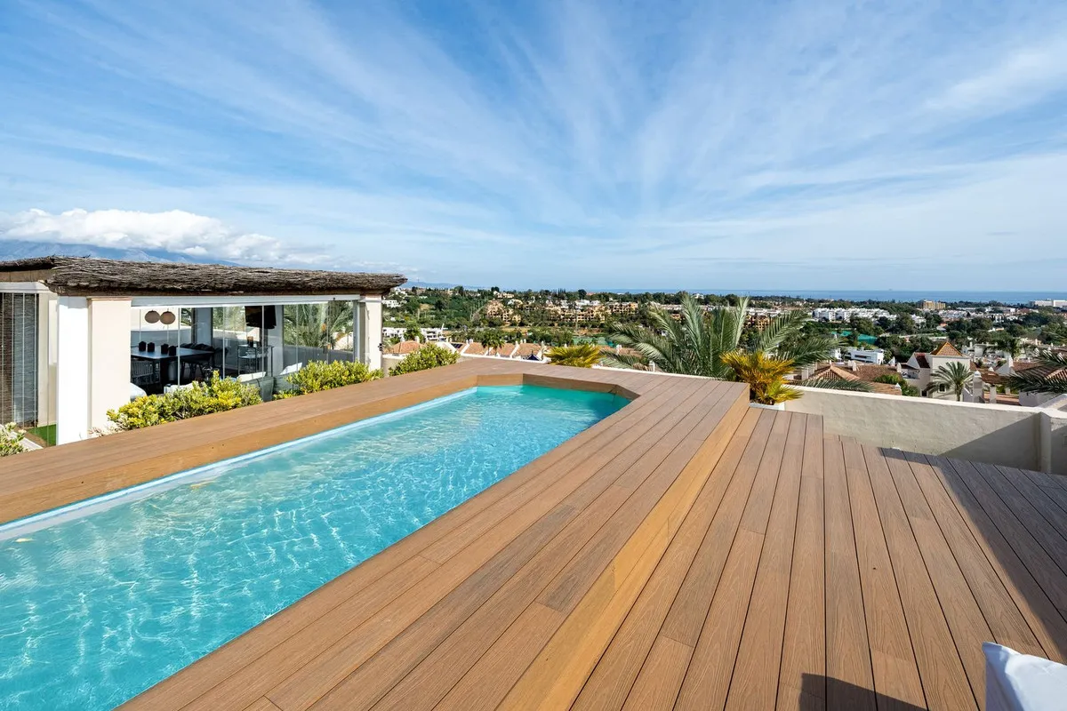 09c05915-b971-40fd-9f1b-bba12b62d759