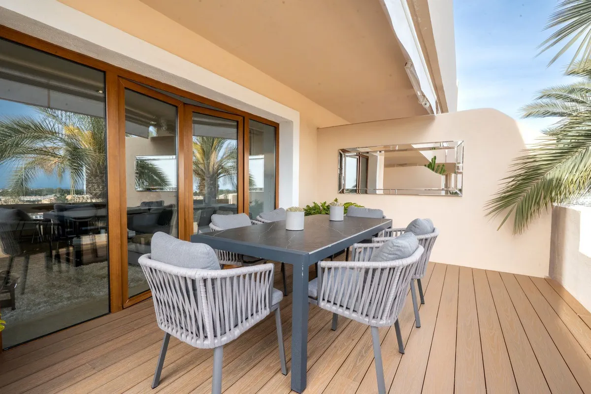 1852c2ae-2e7f-44ce-af9a-394727c42b1f