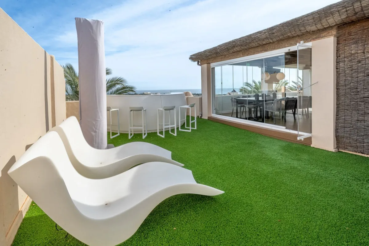 26f29cfb-2863-48f0-980c-9b1fbb9a800a