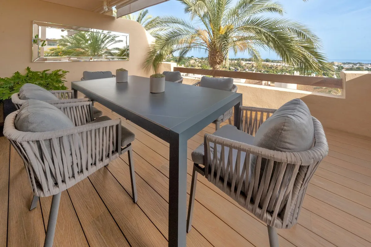 341f2ef9-f524-4a33-b0ef-23f302da12bc