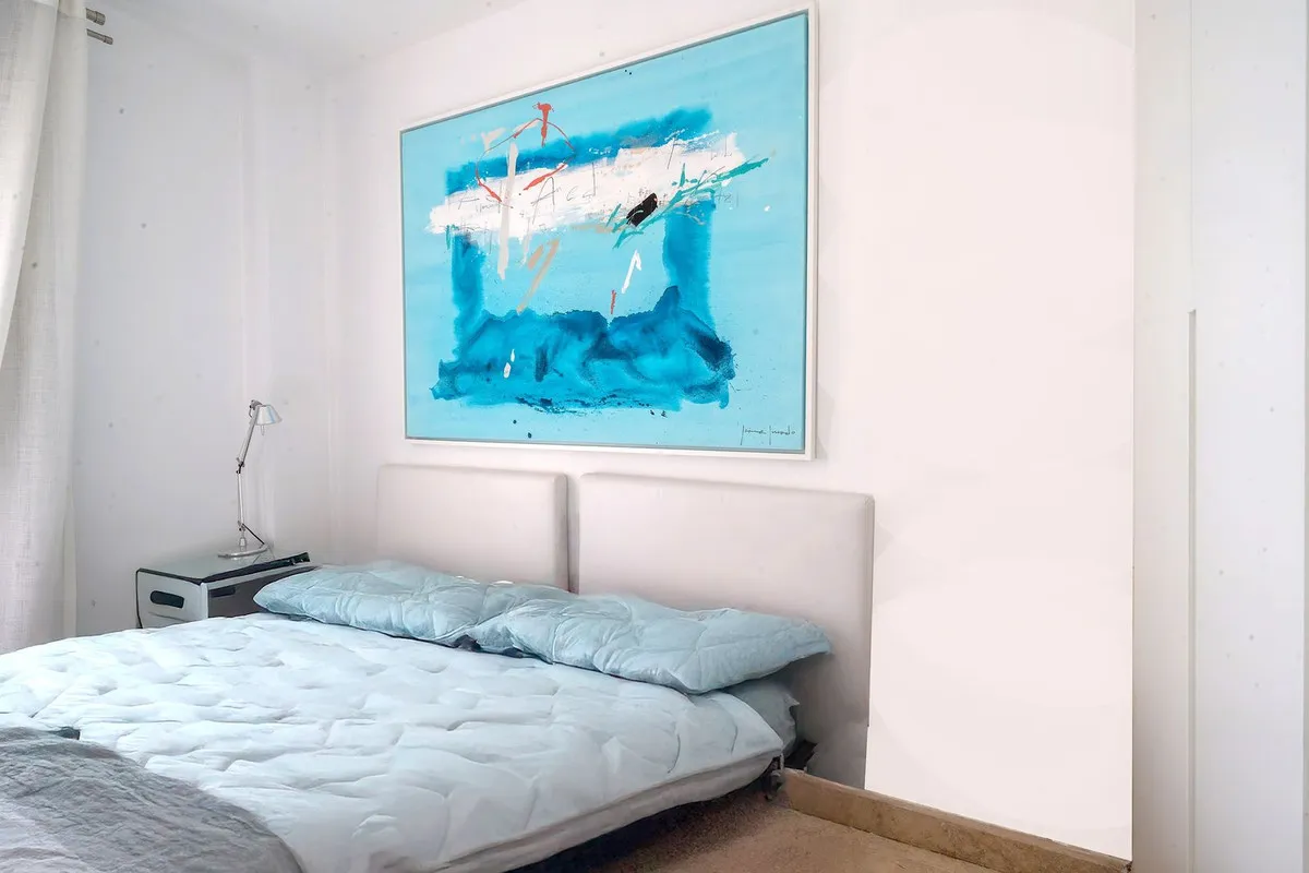 3f6e8949-3756-449f-929e-414d8077bd06