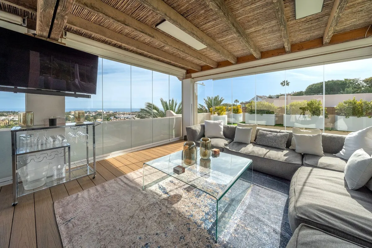 4239522b-1112-4ba8-8c8c-2dbe6338397d