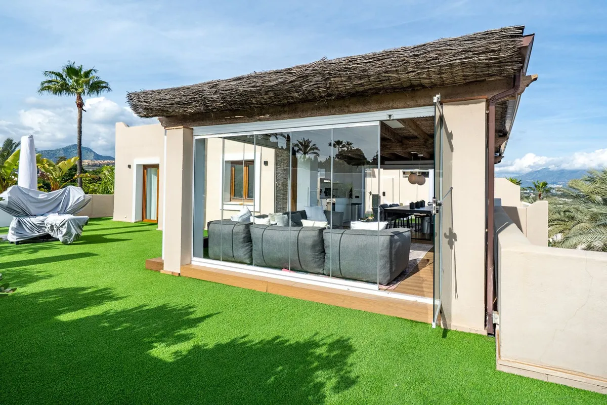 4bb489b1-33e7-404e-aa30-772071008541