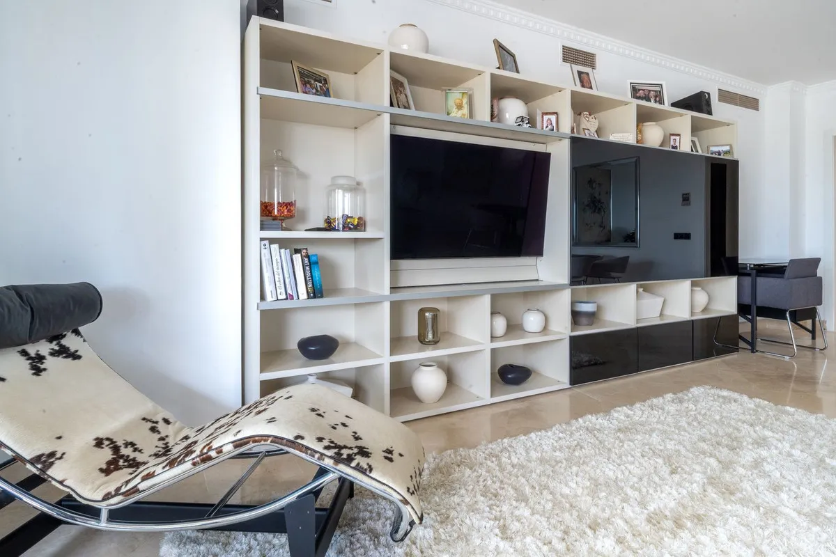 6394bb3a-a68b-458f-900e-31868e20e903