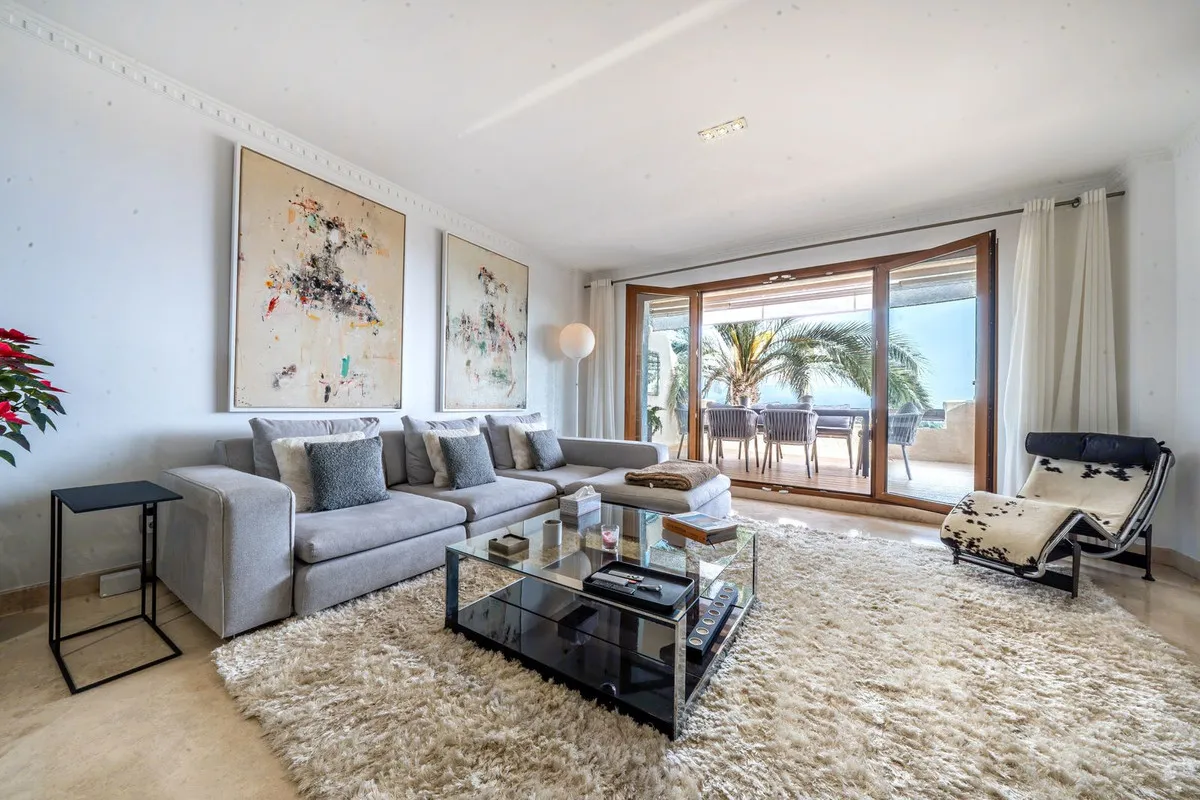 73e975a5-d7ee-4760-837c-245ad52b707f