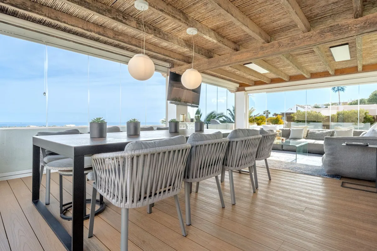 7c7cc869-9309-47a0-bb8d-375af9053b25