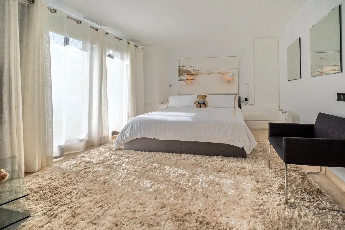 a32f1eea-e385-4962-a270-92a86a395433