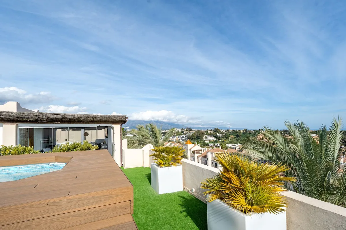 abdb00bf-4e17-4d7b-8edf-8b1153a872c6