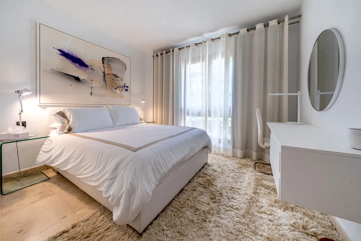 bb64c08b-3c9d-4714-88b5-dad67f21090d