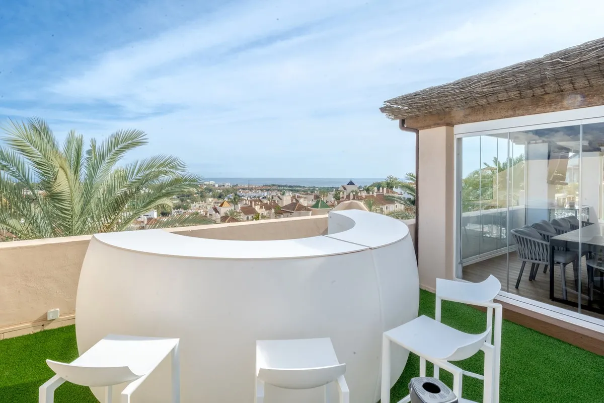 bff30673-a26b-4176-9bce-b69cf15d633c