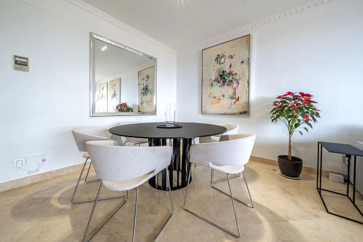 ecfac11c-e5d1-4791-aed1-108f2025e3bc