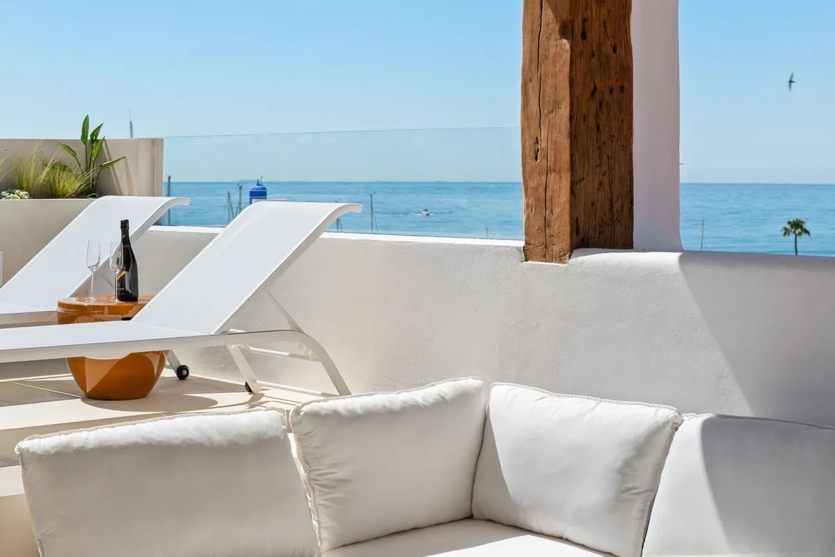 272c0dd7-849f-4d5d-8bcd-3ba626ccc9fc