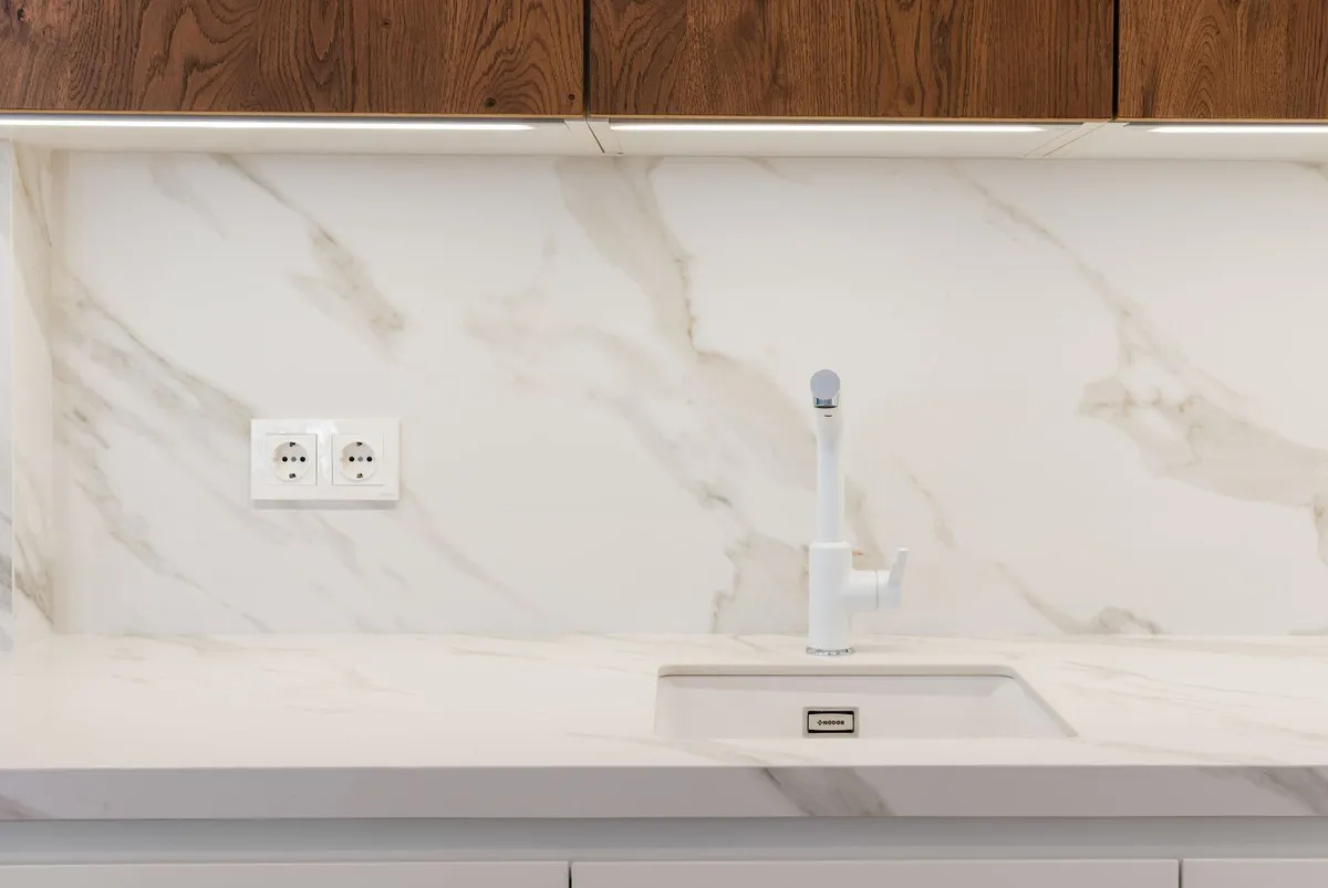 2896ae86-b3fc-4a40-97e4-4d5ce0aa9f71