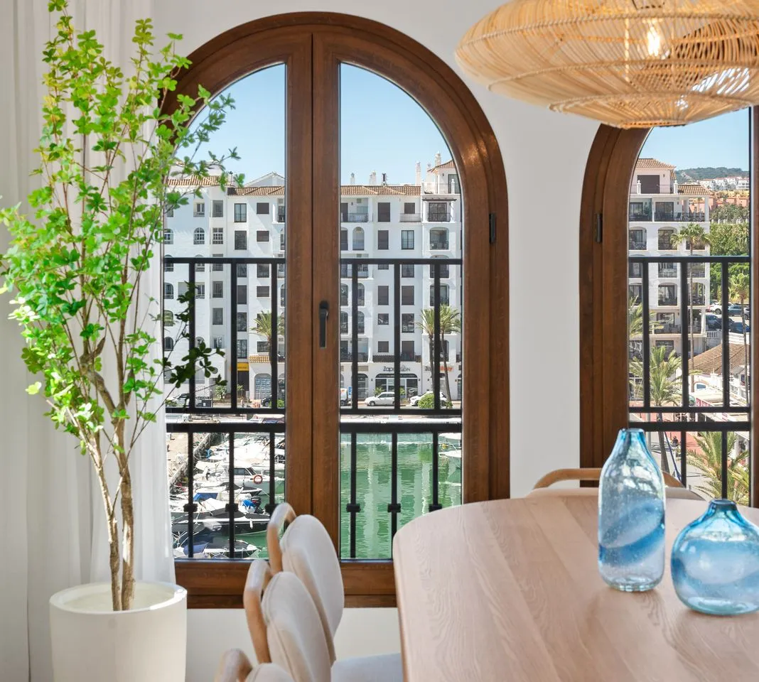 2a56cd0f-c733-4edb-9555-4bbceb0edc1e