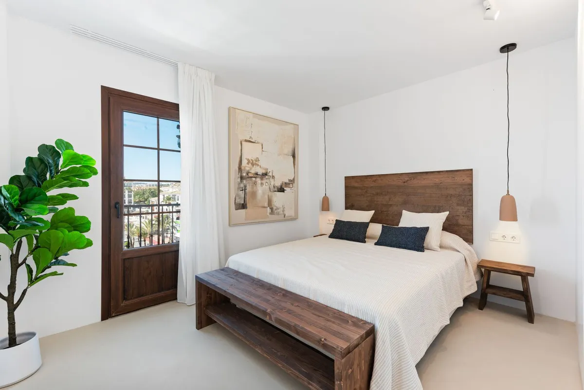 2a5abe52-8b92-409e-b91c-0da1c5938b20