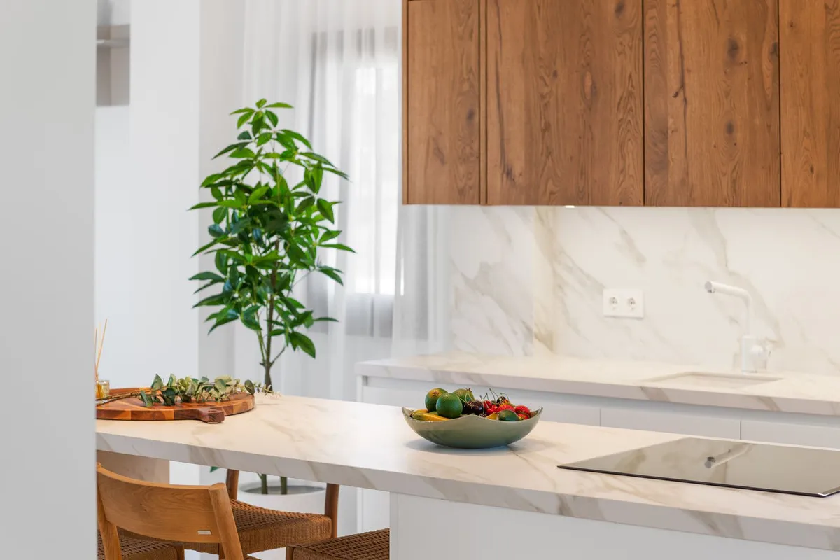 2ce6fa48-2eba-4cfe-bec6-bf30291e5f55