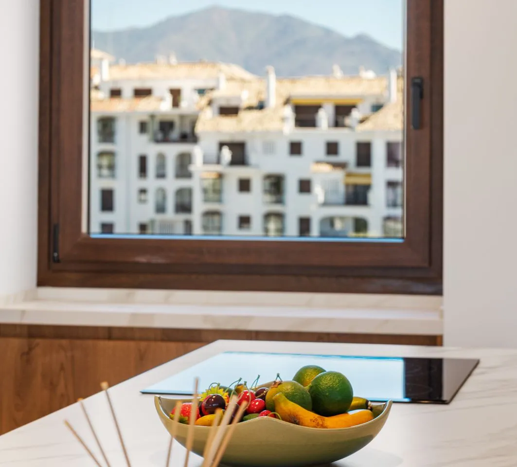 316b8c06-5c1f-492a-b008-3ccbec0a21a2