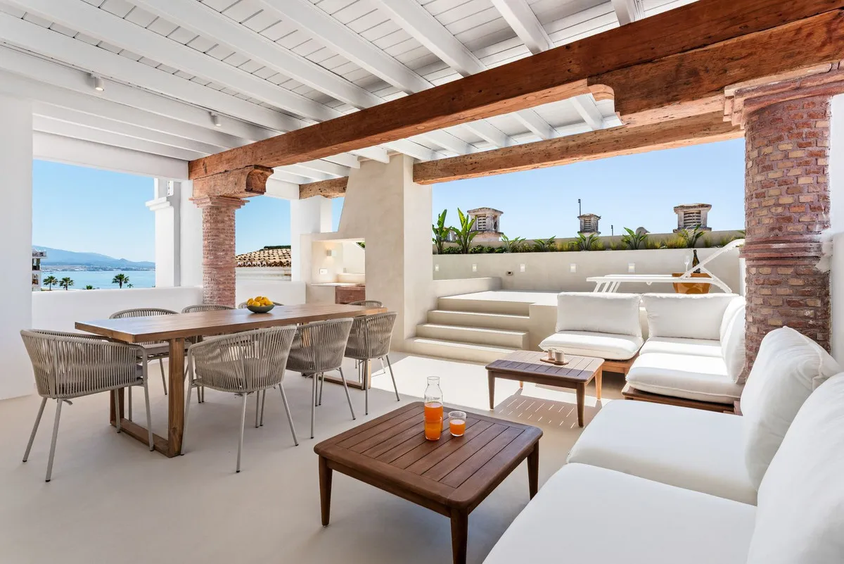 3a1a9d5a-e9a6-416d-a6b6-5554b3203ed2