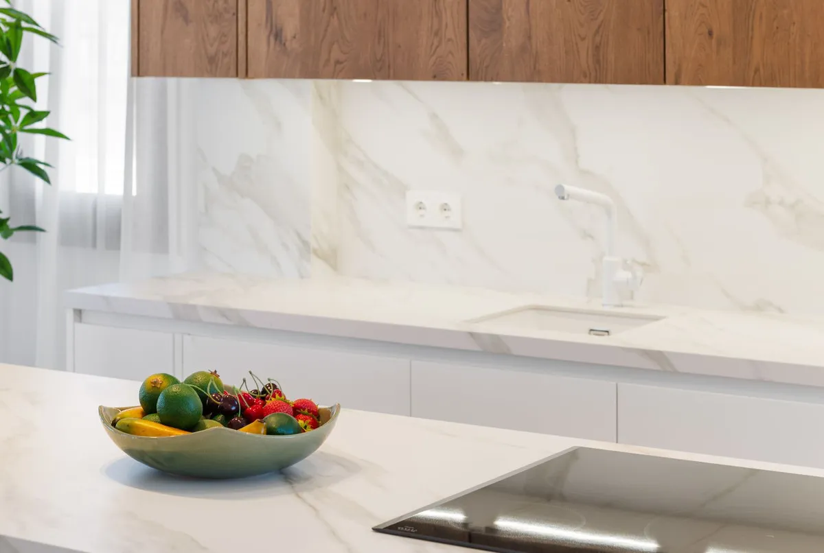 3e0cc03e-c745-461c-8f0d-dc57966bf632