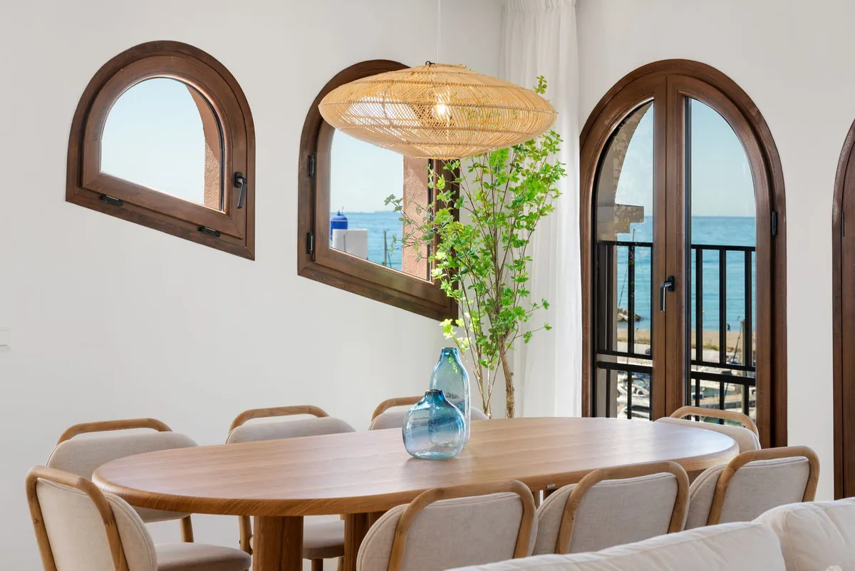 44249646-9d48-4a03-8caf-7e75bd99b500