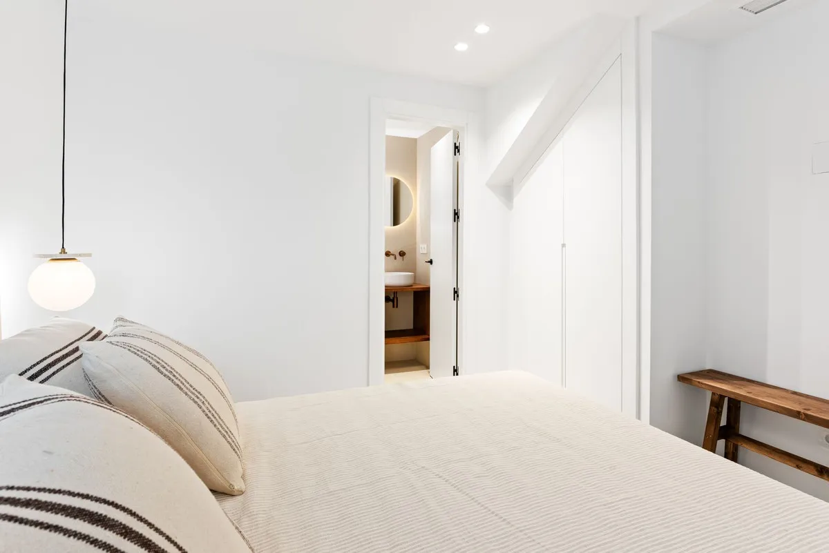 5387c934-fa4c-44ac-9f4f-505ada82a2cf