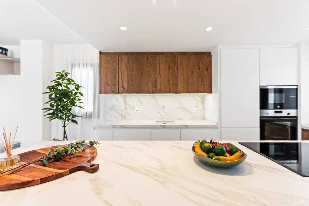 55c7f13f-c9ea-493b-a31d-c597aac547e9