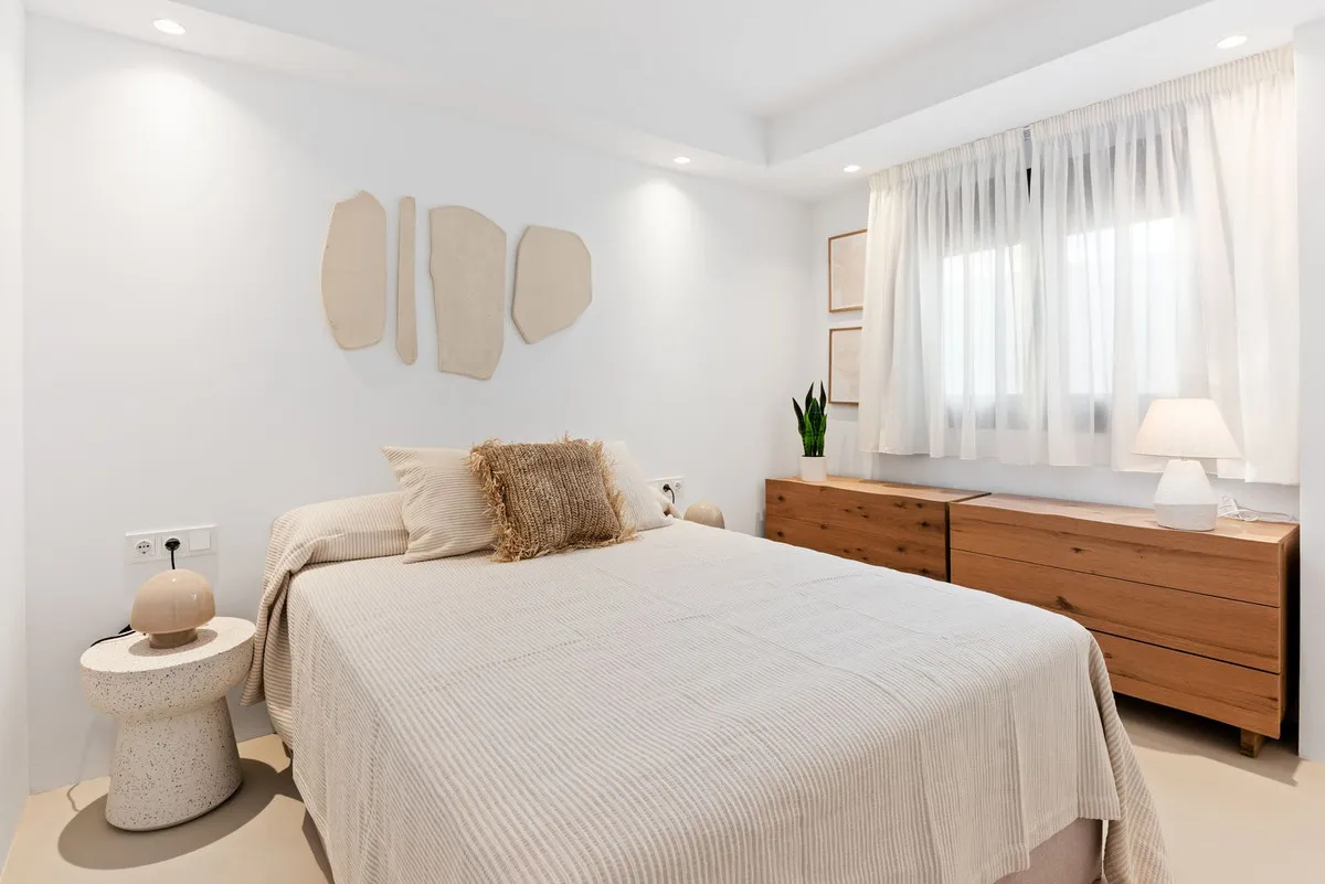 59a6f34a-9fce-4d17-bb0e-56001a097dfb