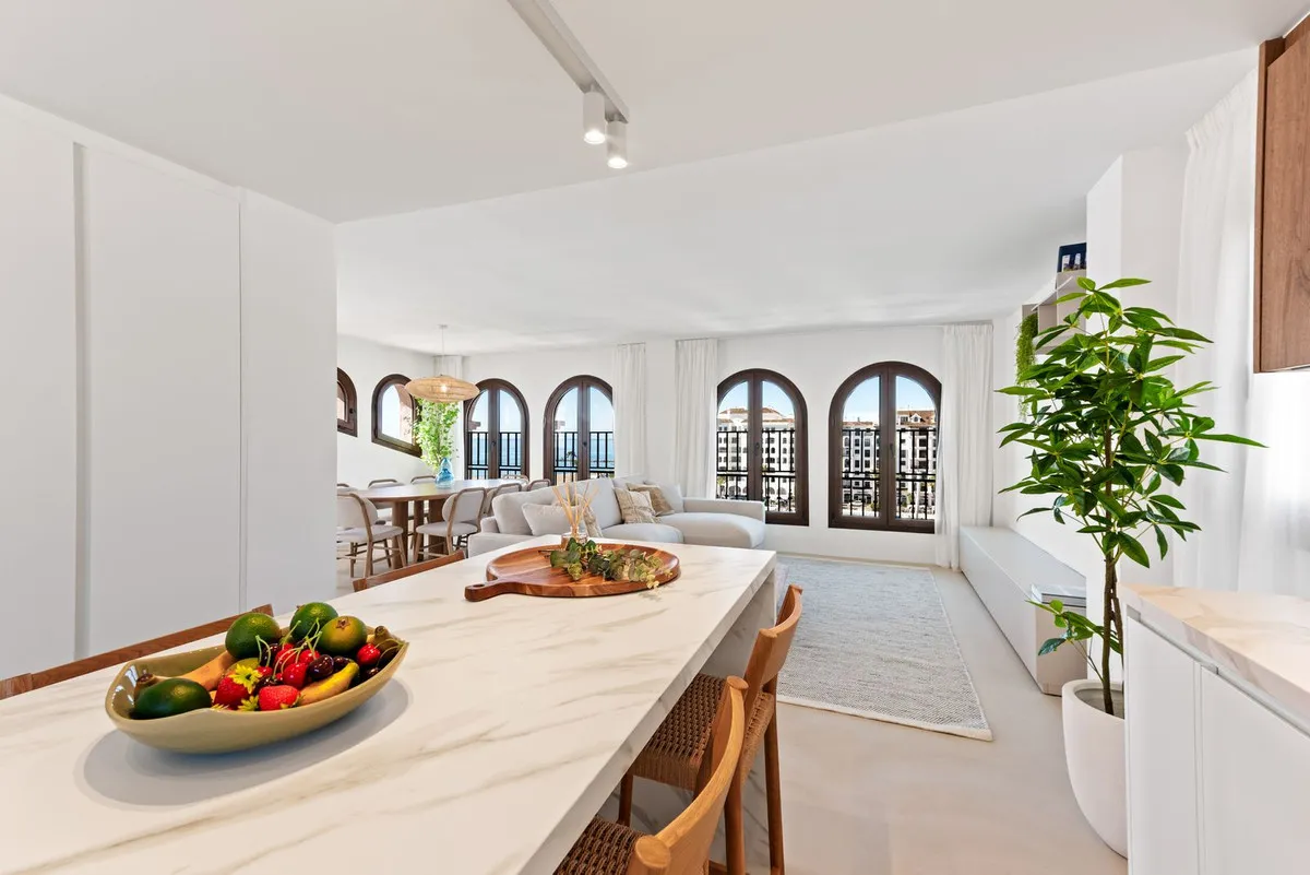 6524a82b-b0c0-485c-808e-b5d27cfc0d5b