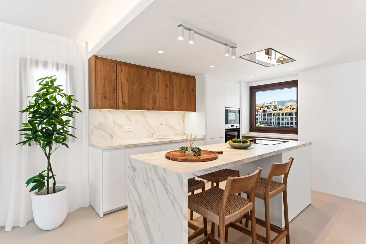 70ba5829-973d-4420-95ba-474c1b0ffe9f