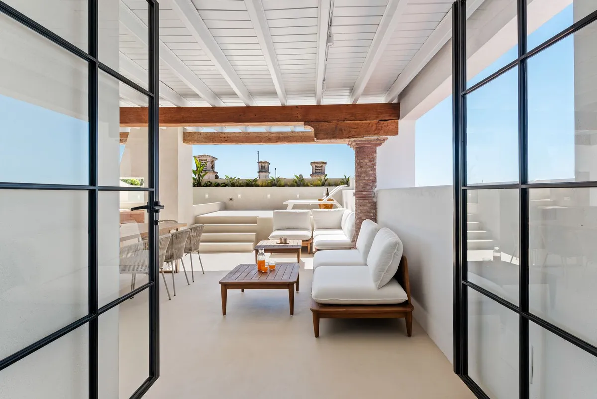 74dd2fef-5c72-42e6-8adb-82a3b3bf9d1b