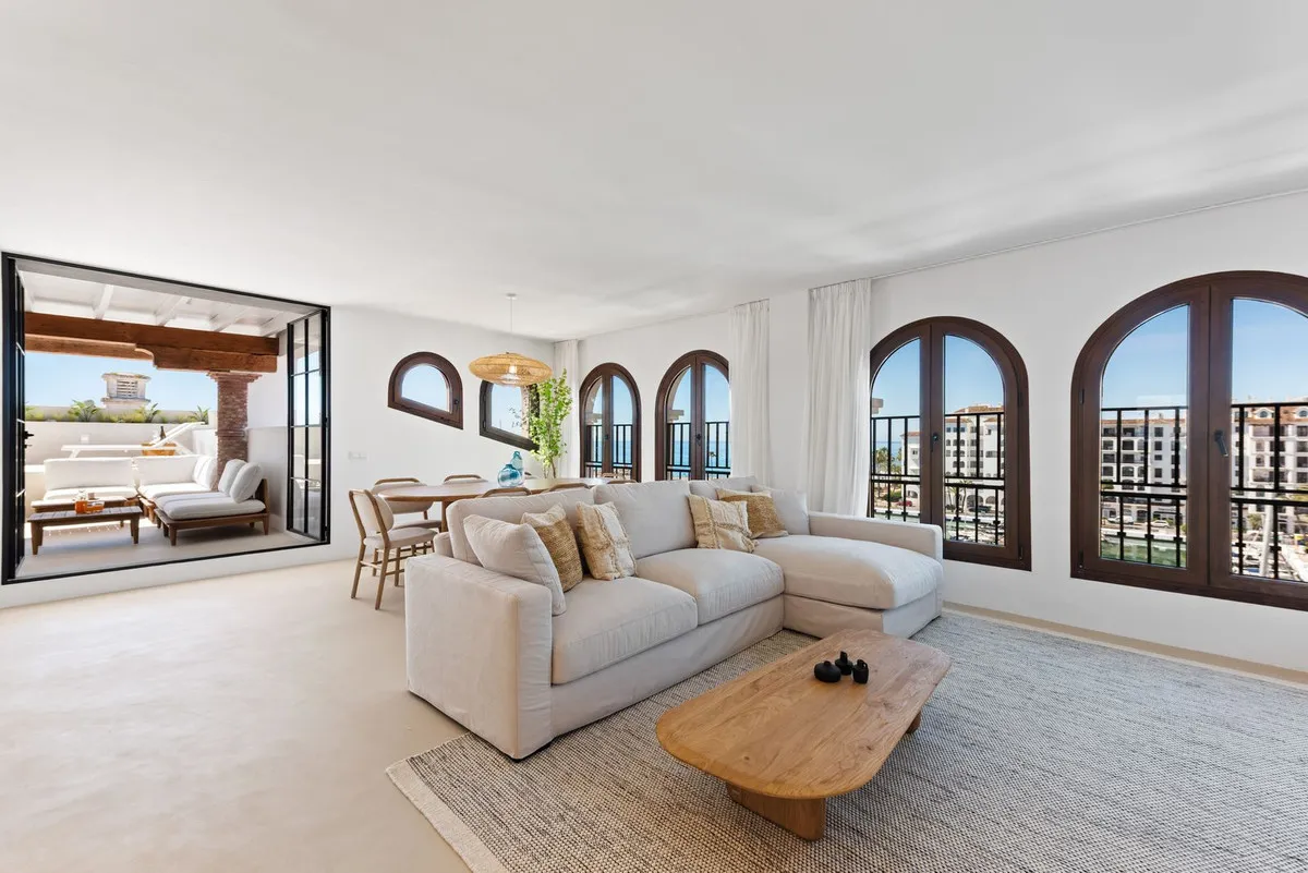 7f869f67-ad78-4002-80d5-d75a60a7e4e9