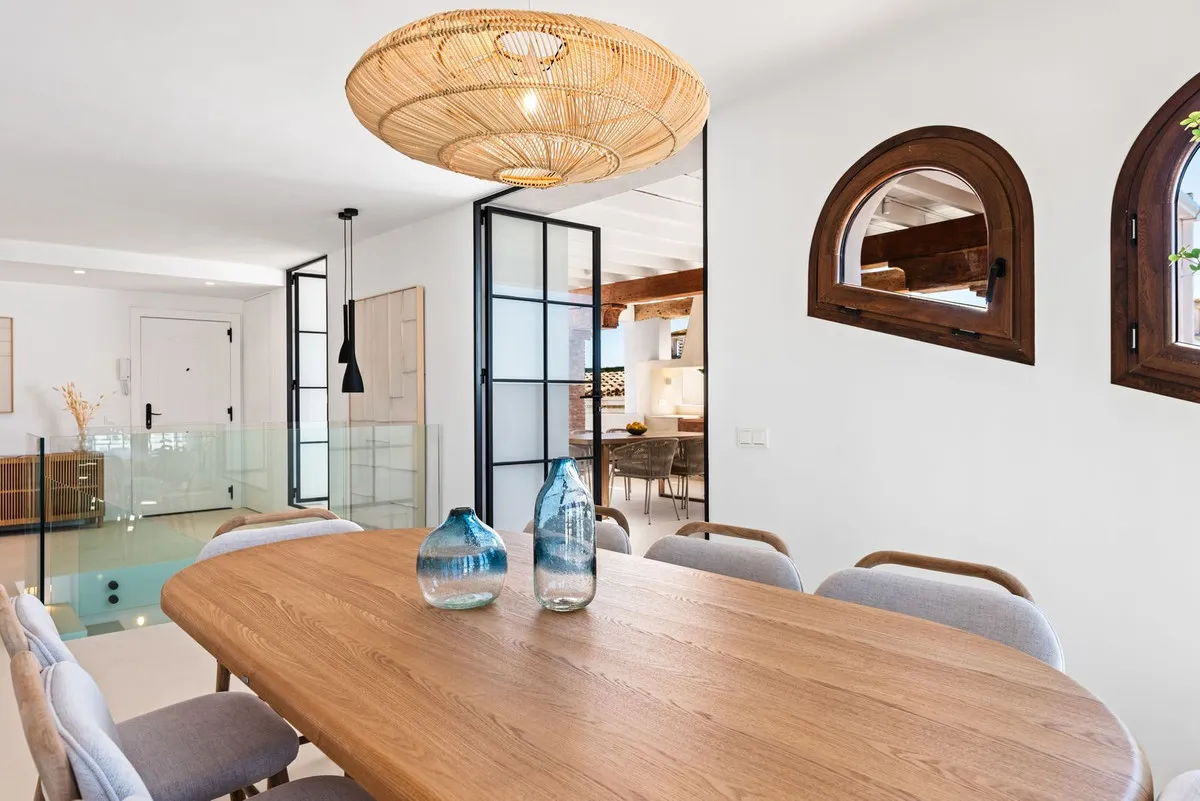 8157cc28-5475-487c-94bf-bab179fe83d7