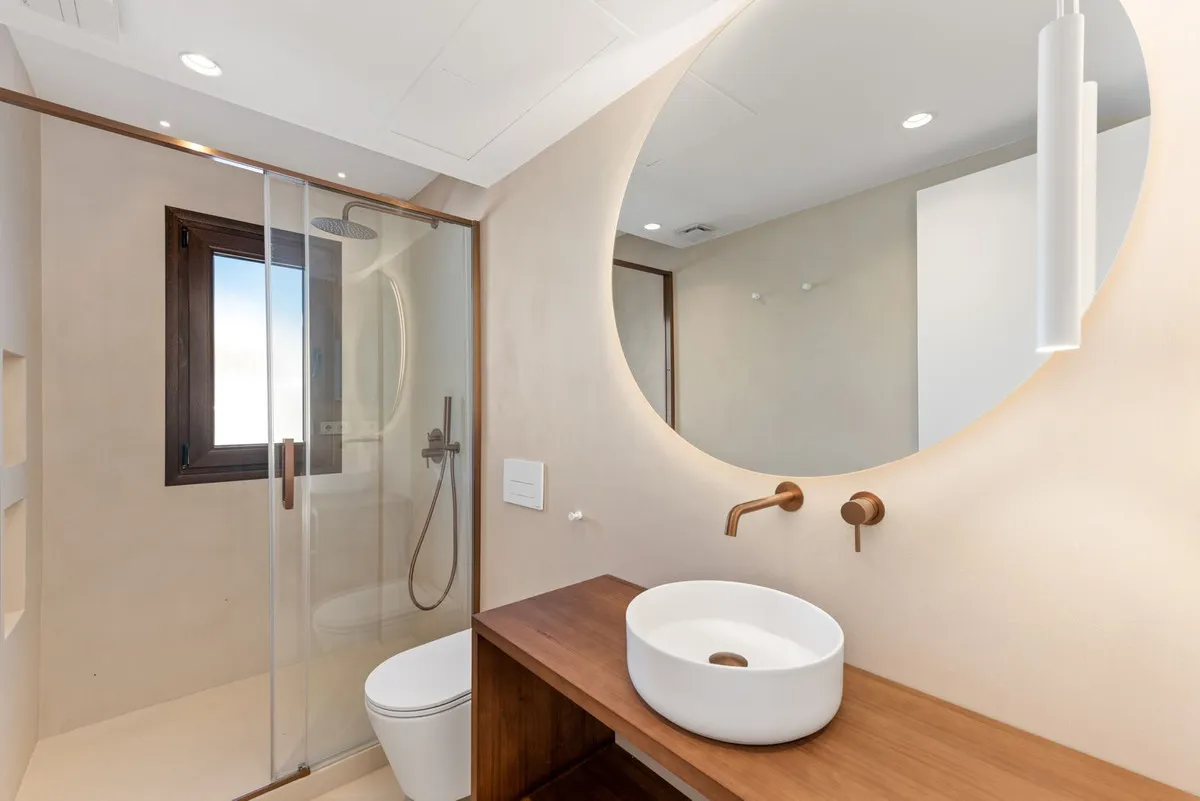 8677ef9e-ecb3-49e0-8ff2-d5152b04d333