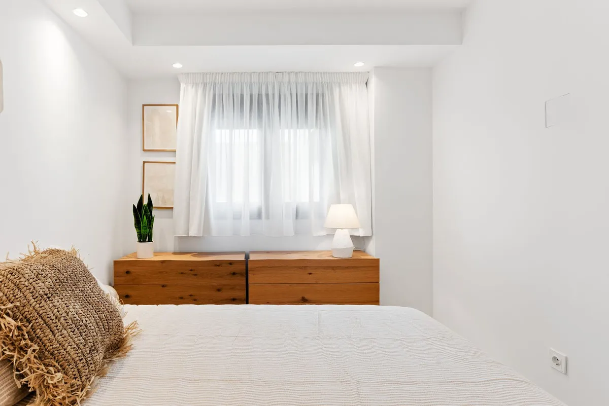 96e0a46c-6952-4575-a2e2-b5ad0755bf38