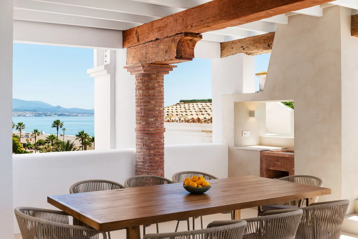 99d56088-3ceb-41c9-ad08-9469921bdd93