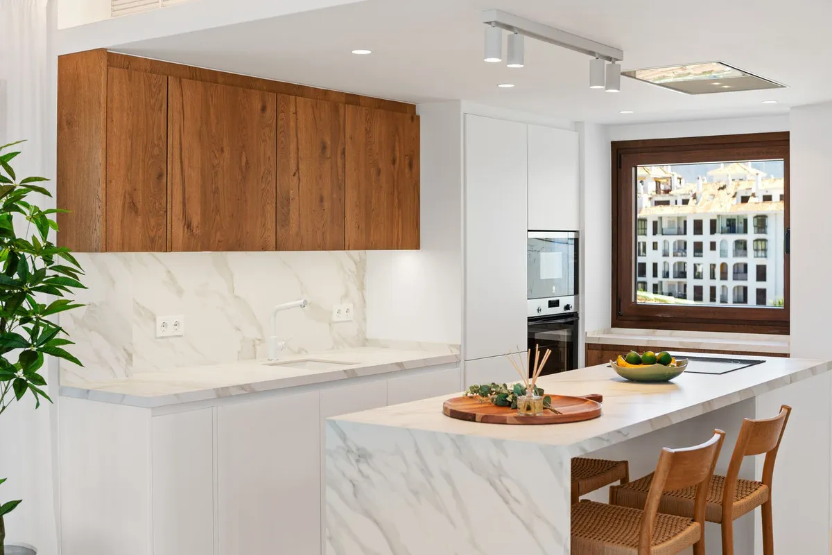 d14fca3f-7309-49b0-ad36-738786f06981