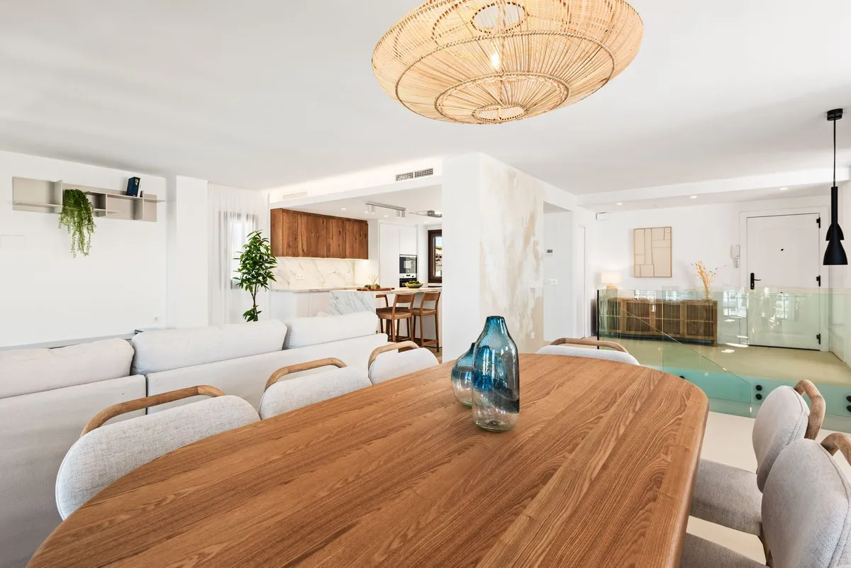 e9640619-959a-457b-b9e2-8a02abf06f13