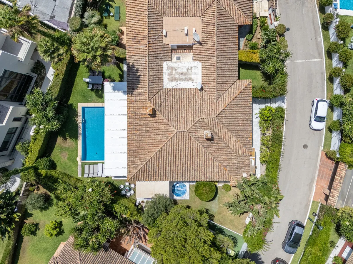 01d7fbf5-640f-4311-bb35-461844fa43a3