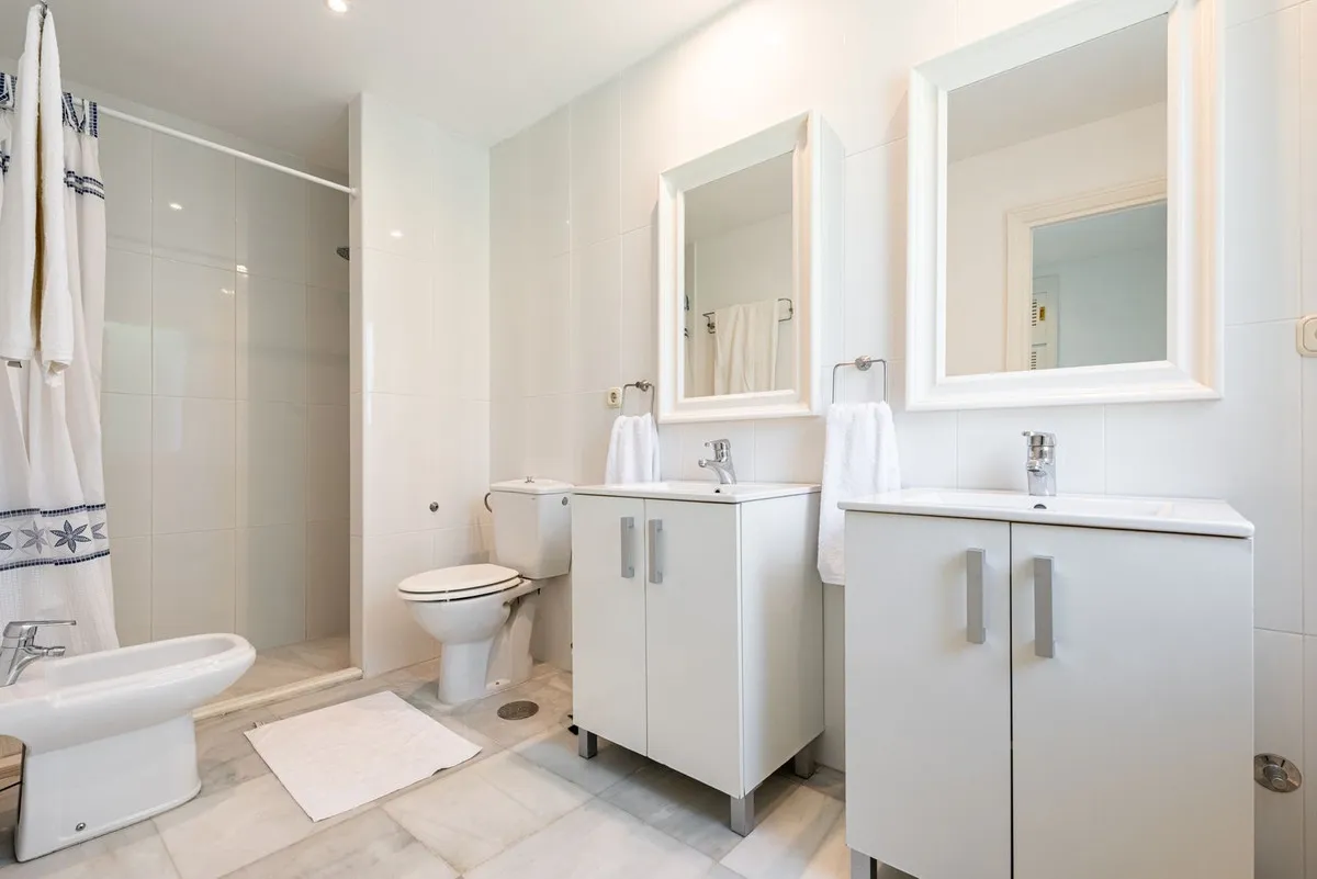 3caad852-79a6-46bd-a1bd-650c02ea716f