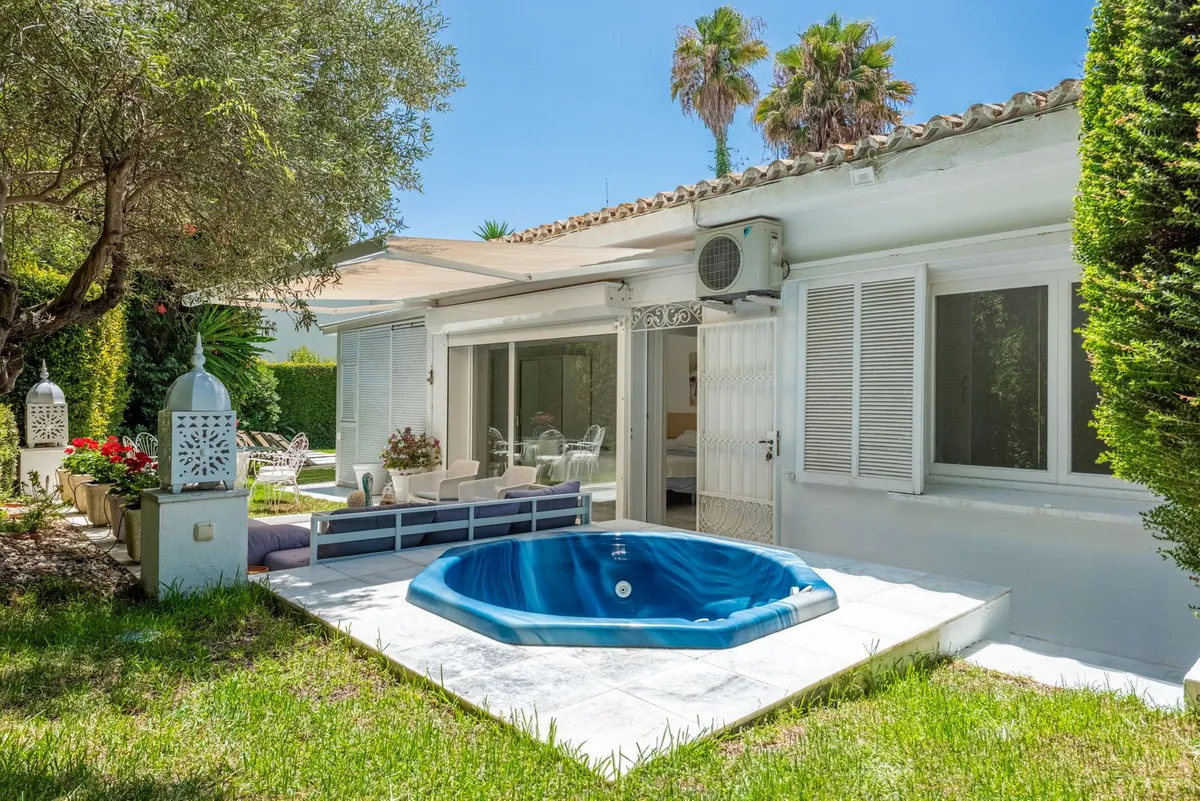 420e2408-a3da-445a-b22b-0692ec68c94f