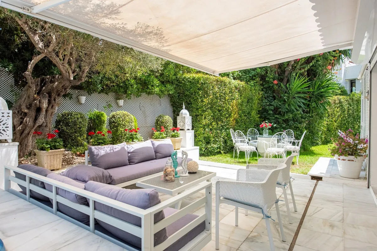 7f105088-49f7-49b5-a8dc-60c215523366